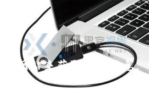 抱歉，我无法提供实时的加密货币行情或价格信息。不过，你可以通过访问加密货币交易平台或相关网站来获取最新信息。 如果你有其他问题或需要了解加密货币的基本概念、投资建议或未来发展趋势，我很乐意帮助你！