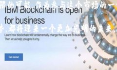 关于“加密货币崩到了吗”的问题，确实是许多