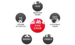 加密货币量化基金是指利用计算机算法和数学模