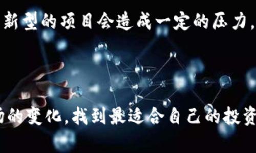 未来加密货币的排序与发展趋势：如何选择投资方向

加密货币, 排序, 投资, 发展趋势/guanjianci

---

引言：加密货币的崛起

近年来，加密货币如火如荼地发展，越来越多的人开始关注这一新兴市场。许多人从中获得了丰厚的回报，但也有不少人因盲目跟风而遭遇了损失。在这个波动迅速的市场中，加密货币的排序图成为投资者分析和选择的关键工具。真心觉得，了解未来的排序与发展趋势，将为我们投资带来更大的助力。

加密货币排序的重要性

在选择投资对象时，加密货币的排序是一个重要的参考因素。通过对现有市场中各种数字货币的排名，我们可以识别出哪些币种在市场中占据重要地位。通常，排名靠前的加密货币如比特币、以太坊等，那些市场需求量大、稳定性强的货币，往往更值得投资。

排序不仅可以帮助我们了解市场情况，还能让我们看到潜在的投资机会。有时候，排名靠后的币种可能会因为某些技术革新或市场趋势而在未来爆发，投资这些币种可能会带来意想不到的收益。但这也需要谨慎判断，因为高风险通常伴随着高收益。

加密货币排序的标准

传统上，加密货币的排序主要依据市值、流通量及交易量进行评估。市值指的是一种加密货币的总价值，计算方法为单个币的价格乘以总供应量。流通量则是指目前市场上流通的加密货币数量，而交易量则显示了一种币在市场上的活跃程度。

然而，在未来，随着技术的进步，排序标准也在不断演变。许多分析师认为，未来的排序将会考虑到多种因素，如技术基础、开发团队、社区支持以及应用场景等。这种多维度的评估方法能够帮助投资者更全面地理解一个加密货币项目的发展潜力。

未来的加密货币发展趋势

展望未来，加密货币市场将呈现出几大主要的发展趋势：

ul
    listrong监管的日益严厉：/strong各国政府对加密货币的监管政策正在逐渐明朗，未来或许会有更多的法律法规出台，以加强市场的合规性。/li
    listrong技术创新的加速：/strong由于区块链技术的快速发展，加密货币将持续面临技术创新的挑战与机遇，例如跨链技术、隐私保护技术等。/li
    listrong交易方式的多样化：/strong随着区块链技术和加密金融的融合，未来的交易方式将越来越多样化，可能衍生出新的投资模式。/li
    listrong社会认可度的提升：/strong随着越来越多的商家接受加密货币作为支付手段，该市场的社会认同度有望显著提高。/li
/ul

投资加密货币的注意事项

在投资加密货币时，我们一定要保持理性。除了关注排序和市场动态，另一个关键点是在投资前要进行充分的研究。有点遗憾的是，许多投资者在市场繁荣时，往往会忽视基本面分析，导致最终亏损。

此外，投资者需要具备良好的风险控制能力。由于加密货币市场波动性大，我们需要设定明确的止损点，并做好心理准备接受市场波动带来的影响。适时调整自己的投资策略，将风险控制在可承受的范围内，有利于在长远中获利。

回答相关问题

h4问题1：如何选择适合自己的加密货币投资策略？/h4

选择合适的加密货币投资策略，首先要明确自己的风险承受能力和投资目标。若你是风险承受能力强的投资者，可以考虑短期内的波动交易，抓住市场热点。相反，如果你更倾向于长期投资，建议选择那些技术基础扎实、应用场景广泛且社区活跃的项目。

其次，建议参与各种社区或者投资讨论组，获取更多的信息和建议。通过交流，能够更好地理解市场动态和潜在趋势。并且，随时关注行业大咖或专业分析师的观点，结合自己的研究，制定更为合理的投资策略。真心觉得，在这一过程中，不断学习和提升自己的判断能力是至关重要的。

h4问题2：加密货币市场的未来会如何影响全球经济？/h4

加密货币市场的快速发展，必然对全球经济产生深远影响。随着越来越多的国家开始接受加密货币，未来的金融交易可能会变得更加去中心化，打破传统金融体系的权威。此外，数字货币也可能成为解决“金融排斥”的重要工具，让那些没有银行账户的人群能够更轻松地获得金融服务。

然而，监管的加强同样是不可忽视的。随着各国对加密货币的监管政策日趋严格，未来可能会出现更多的合规要求。这一变化将给市场带来挑战，尤其是对小型、创新型的项目会造成一定的压力。但从长远来看，适当的监管将有助于提高市场透明度和信任度，从而吸引更多的传统投资者进入这一领域。

结尾：坚定信心，谨慎前行

总的来说，加密货币市场依然是一个充满机会与挑战的领域。在这个变幻莫测的时代，投资者需要具备敏锐的洞察力和灵活的应对能力，通过不断学习和适应市场的变化，找到最适合自己的投资道路。尽管风险无处不在，但只要我们保持理性、积极进取，未来的加密货币市场依然值得期待。真心觉得，这个行业正站在历史的风口浪尖，等待着勇敢者去逐梦。