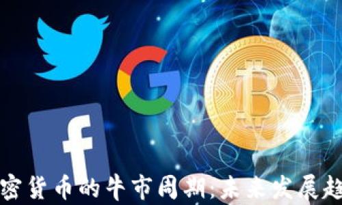 
探索加密货币的牛市周期：未来发展趋势分析