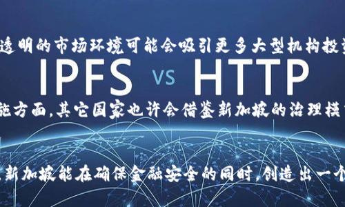 新加坡监管加密货币的未来发展趋势

新加坡, 加密货币, 监管, 未来趋势/guanjianci

引言
在近年来，加密货币的迅猛发展引起了全球范围内的广泛关注。而新加坡作为亚洲金融中心之一，它的监管政策对加密货币行业的演变起着至关重要的作用。我们不禁要问，未来新加坡在加密货币监管方面将走向何方？这个问题不仅关乎行业的稳定与健康发展，更关系到广大投资者的信心和市场的可持续性。本文将深度探讨新加坡加密货币监管的现状、未来趋势以及可能遇到的挑战。

新加坡现行的加密货币监管框架
新加坡金融管理局（Monetary Authority of Singapore, MAS）是负责监管加密货币及相关活动的主要机构。MAS在2019年推出了《支付服务法》（Payment Services Act），为加密货币交易所和相关服务提供商设定了监管框架。这个框架的目标是通过合规和透明的操作来保护投资者权益，同时促进金融科技创新。

目前，新加坡的监管政策强调对数字支付代币、代币发行（ICO）和虚拟资产服务提供商的严格审查。这使得新加坡成为一个相对友好的环境，让合法的加密货币企业能够在这里发展。然而，未来的变化不可避免，因为加密货币基础设施的发展速度远超监管的步伐。

未来发展趋势
那么，新加坡在加密货币监管方面的未来趋势将会如何演变呢？真心觉得，有几个方面值得关注：

h41. 更加严格的身份验证/h4
随着全球对反洗钱（AML）和客户尽职调查（KYC）要求的加强，新加坡也有可能会进一步强化身份验证的要求。这一措施将确保交易的透明性，同时防止犯罪活动的发生。尽管这可能会增加新成立公司的合规负担，但从长远来看，这种严谨的监管将增强投资者的信心，促进市场健康发展。

h42. 考虑发行中央银行数字货币（CBDC）/h4
中央银行数字货币的讨论在全球范围内日益升温，新加坡也不例外。MAS已经在进行相关的试点项目，如“Project Ubin”，这意味着新加坡在未来可能会与其他国家一起，探讨推出中央银行数字货币的可行性。CBDC有望提升支付效率、降低交易成本、并在一定程度上降低加密货币的波动性，真心期待这将对整个行业带来怎样的变化。

h43. 透明度和信息披露的强化/h4
针对加密货币项目的信息披露，未来会有更高的透明度要求。新加坡监管机构可能会要求项目方公开更多的财务信息、风险评估以及运营模式，这样可以更好地保护投资者利益。有点遗憾的是，这也可能会使一些初创项目由于合规成本过高而被迫退出市场，但在规范化的过程中，这种牺牲也是为了更长久的利益。

h44. 国际合作与信息共享/h4
另一个重要趋势是国际监管合作的加强。加密货币的全球性质意味着，一个国家的监管措施可能无法有效防止跨国犯罪活动。新加坡需要与其他国家，尤其是金融中心，加强信息共享与合作。这种合作将不仅有助于打击洗钱等违法活动，也可能促进技术和标准的统一。不知不觉间，全球的监管框架可能会逐渐朝着协调一致的方向发展。

挑战与机遇
在探讨未来趋势的同时，不可忽视的是，新加坡在加密货币监管中将面临的一些挑战。

h41. 监管与创新之间的平衡/h4
新加坡的目标是打造一个既安全又有利于创新的金融环境。然而，在强化监管的同时，有可能会影响到加密货币项目的创新能力。如何在保护消费者和促进创新之间找到平衡，将是MAS和行业共同需要克服的重大挑战。真心觉得，这是一个十分微妙的话题，每一步都需要谨慎以对。同时，为了鼓励更多的创新，相关政策也可以适当设定一些试验性项目，这样既可以维护市场秩序又能够探索更灵活的监管方式。

h42. 市场教育与公众意识/h4
随着加密货币市场的不断扩大，公众对其认知和理解程度也亟待提高。尽管新加坡政府已经采取了一些措施，来提高公众的金融知识和风险意识，但仍然有很多投资者由于缺乏专业知识和对市场的了解而遭受损失。行业内需要更多的市场教育，以帮助投资者做出明智的决策。可见，公众的认识程度不仅对个人投资者至关重要，对整个市场的健康和稳定也至关重要。

可能相关问题

h4问题一：新加坡加密货币法规是否会影响市场活跃度？/h4
从多个角度来看，严格的监管政策可能会对市场的活跃度产生一定影响。首先，更多的合规要求或许会使一些小型项目望而却步，进而减少市场上的交易活跃度。然而，相对的，稳定和透明的市场环境可能会吸引更多大型机构投资者的入场，从而提升市场的整体质量。尽管短期内可能有一定波动，但长远来看，这种稳定是极其重要的。

h4问题二：新加坡将在多大程度上影响全球加密货币监管标准？/h4
新加坡既是金融创新的先锋，也在国际监管方面扮演着越来越重要的角色。预见未来，新加坡有可能会成为其他国家学习的样板，尤其是在建立透明的税收体系和有效的AML合规措施方面。其它国家也许会借鉴新加坡的治理模式，以应对各自的市场需求和挑战。从这个角度来看，新加坡的监管政策不仅对本国行业发展产生影响，更将对全球范围内的行业健康产生重要正向推动。

结论
综上所述，新加坡在加密货币监管方面的未来发展充满机遇与挑战。虽然面临严峻的合规要求和市场教育责任，但其在全球金融中心的地位也将为其带来更多的合作机会。真心希望，新加坡能在确保金融安全的同时，创造出一个鼓励创新的良好环境，继续引领全球加密货币领域的健康发展。