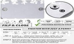 加密货币本身并不具备配股的特性，配股通常是