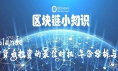 bianse/bianse未来加密货币投资的最佳时机：年份分