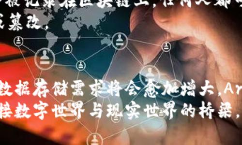 arweave加密货币：未来发展与趋势探索

Arweave, 加密货币, 数据存储, 区块链/guanjianci

一、引言
在当今快速发展的数字时代，数据存储模式不断变化。而作为一种新兴的区块链技术，Arweave加密货币正在引起越来越多人的关注。Arweave的主要目标是提供永久的数据存储服务，以确保所有信息能够持久保存，不易被删除。对于像我们这样的普通用户和开发者来说，探索Arweave的未来发展和市场趋势显得尤为重要。

二、什么是Arweave？
Arweave是一种基于区块链技术的数据存储网络，用户可以在其上以加密方式上传和存储数据。与传统的中心化存储服务不同，Arweave采用去中心化结构，使得数据的存储变得更为安全和稳定。举个例子，用户只需支付一次费用，就可以永久保存数据，而无需担心数据被删除或丢失。

三、Arweave的工作原理
Arweave使用了一种称为“区块织布”的技术，它通过将数据封装在区块中，并将其连接在一起，实现对信息的永久保存。当用户上传一份文件时，该文件的数据将被加密并存储在网络中的多个节点上。这种方式确保了冗余存储的实现，从而降低了单点故障的风险。

四、Arweave的优势
1. **永久存储**：用户支付一次费用后，数据便永久保存在网络中。这与其他存储解决方案需要定期支付不同。
2. **去中心化安全性**：由于数据分布在多个节点，Arweave相对于中心化存储方式更具安全性。
3. **透明性**：所有数据上传及操作均记录在公共链上，用户能够随时查看数据来源及其变更历史。

五、Arweave未来的发展趋势
在这个信息快速发展的时代，Arweave的潜力和前景让人期待。以下是几个可能的发展趋势：
1. **与NFT的结合**：随着NFT（非同质化代币）的流行，Arweave可能成为储存数字资产元数据的重要平台，为NFT提供可持续的存储解决方案。
2. **企业级应用**：越来越多企业开始应用区块链技术，Arweave能够为企业提供安全、可追溯的存储方案，帮助企业更好地管理数据。
3. **用户体验的提升**：随着技术的不断成熟，Arweave有望为用户提供更加友好的操作界面，吸引更多的普通用户。
4. **生态系统的扩展**：与其他区块链项目的合作与整合，将使Arweave生态系统更为丰富，为开发者提供更多的可能性。

六、常见问题解答

问题一：Arweave的存储费用是如何计算的？
有些用户可能会疑问，使用Arweave进行数据存储到底需要花费多少。Arweave的存储费用主要取决于数据的大小和当前网络的存储需求。用户在上传数据时，需要支付一个一次性的费用，这个费用通常会根据存储的数据是小还是大而有所不同。
在这个过程中，Arweave使用了一种名为“利润激励”的模型，用户支付的费用不仅是为了存储数据，也会用于激励网络中的节点参与者。这种机制确保了数据的长期存储，使得用户尽量省去后续的不断付款过程。
真的让人有点欣慰的是，Arweave提供了一个透明的费用结构，用户可以在上传数据前预测到可能的费用支出，从而调整存储计划。

问题二：如何确保在Arweave存储的数据不被篡改？
说到数据安全性，Arweave自然会和传统的数据存储服务形成鲜明对比。用户在Arweave上存储的数据采用的是加密技术，通过区块链的去中心化特性确保数据在存储过程中的安全性和不可篡改性。
具体来说，每个数据片段在上传时都会进行哈希加密，这意味着任何人如果想要篡改数据都将面临极高的技术门槛。而且，所有的数据上传行为都会被记录在区块链上，任何人都可以进行验证。这种基于共识的框架回馈给用户一种真实和信任的感觉。
这让我想起了，当我们把重要的数据放到Arweave上时，那种安心的感觉，就如同把珍贵的财富放在了一个坚固的金库中，再也不用担心会被窃取或篡改。

七、总结
总体而言，Arweave作为一个去中心化的数据存储网络，不仅在技术上具有许多创新之处，它的未来发展前景也令人期待。随着数字化进程的加快，数据存储需求将会愈加增大，Arweave有潜力成为一种颠覆性的解决方案。
在这个过程中，我们不可避免地会面对机遇与挑战，然而，通过不断的探索与实践，Arweave有望在未来的区块链市场中占据一席之地，真正成为连接数字世界与现实世界的桥梁。相信在不久的将来，Arweave将为我们带来更多惊喜。