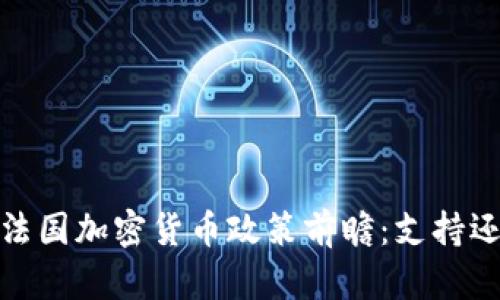 2024年法国加密货币政策前瞻：支持还是打压？