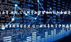 伊朗在过去几年中确实探索并部分发行了自己的