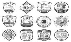 伊朗的加密货币是“瑞亚尔” (Rial) 的数字版本，