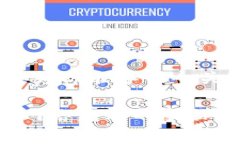 非常感谢你的兴趣！在这里，我将为你准备一个