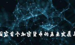 探索国家首个加密货币的未来发展与趋势
