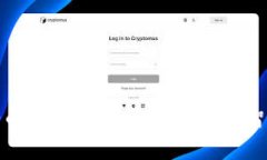 加密货币合约的未来发展与趋势：理解智能合约