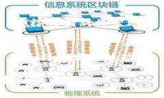 baioti加密货币矿商的未来发展趋势与市场机遇/