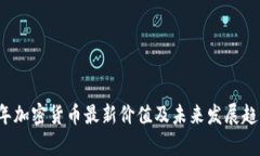 2023年加密货币最新价值及未来发展趋势解析