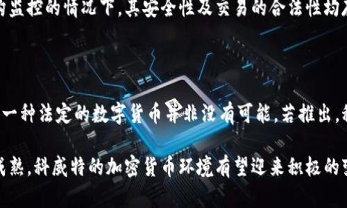 加密货币在全球范围内的发展迅速，各国对其法律地位和监管政策各不相同。在此背景下，探讨科威特的加密货币合法性显得尤为重要。本文将详细介绍科威特对加密货币的法律规制现状、相关政策、市场趋势等方面，帮助读者更深入地了解这一话题。

科威特对加密货币的法律框架

到目前为止，科威特还没有针对加密货币的明确法律规定。根据科威特中央银行（CBK）发布的声明，加密货币并不被视为法定货币。实际上，CBK曾发出警告，建议公众对加密货币的投资持谨慎态度，因其存在价格波动大、缺乏保障等风险。

值得注意的是，科威特在2018年时对加密货币进行了初步的行业监管探讨。科威特金融市场管理局(Kuwait Capital Markets Authority, CMA)曾表示，定期会对数字货币及ICO（首次代币发行）进行监测。这意味着，虽然在目前没有明确的法律框架，但政府依然在关注加密货币的动向及其可能带来的影响。

科威特的投资市场与加密货币

在科威特，投资者对于加密货币的兴趣逐渐上升。在近几年的市场观察中，我们可以发现越来越多的年轻人开始参与到这一新兴投资领域中。尽管科威特政府对此持谨慎态度，投资者仍然希望通过数字货币获得高额回报。

这背后不仅是对财富增值的渴望，还有对传统投资方式的挑战与变革。许多科威特年轻人认为，加密货币提供了一种更加自由、灵活的资产管理方式。此外，区块链技术所带来的透明、安全等优点，使得不少人对加密货币充满了期待与憧憬。

科威特监管政策的未来趋势

虽然科威特目前尚无完善的加密货币法律框架，但这并不意味着未来不会有所改变。随着全球范围内对加密货币的关注持续升温，提高监管力度是许多国家的共同趋势。科威特可能会借鉴其他国家成功的监管政策，从而制定更加符合自身国情的法律法规。

许多分析师认为，未来随着市场的发展，科威特将可能迎来一个相对宽松的监管环境，尤其是在支付领域和投资领域。尽管任何规范和法律都需要时间和讨论，但不可否认的是，科威特的加密货币市场正在悄然发生变化。

投资者该如何应对科威特的加密货币政策

身处这样一个高度不确定的市场环境中，投资者应当采取谨慎、理性的态度去参与加密货币投资。首先，了解科威特的法律框架和监管政策是至关重要的。通过相应的渠道获取最新的政策动态，有助于制定合理的投资策略。

其次，分散投资是降低风险的重要策略。投资者可以通过配置不同类型的资产，来规避加密货币价格剧烈波动带来的潜在损失。此外，通过深入分析项目的白皮书、市场需求以及团队背景等，尽量选择那些具备实际应用场景的加密货币进行投资。

可能相关的问题

h41. 科威特的加密货币交易所安全吗？/h4

关于科威特的加密货币交易所的安全性，这是许多投资者关心的问题。截至目前，科威特并没有官方认可的交易所，这意味着在没有监管机构监控的情况下，其安全性及交易的合法性均存有风险。投资者在选择交易平台时，应该尽量选择那些在全球范围内拥有良好口碑的交易所，避免个人信息泄露以及资产安全性受到威胁。

h42. 科威特是否会推出自己的数字货币？ /h4

虽然当前科威特没有推出自己的政府主导的数字货币，但随着全球中央银行数字货币（CBDC）热潮的兴起，科威特政府在未来的政策中推出一种法定的数字货币并非没有可能。若推出，科威特数字货币可能会在一定程度上促进区块链技术的应用，同时为国家的经济发展和金融创新带来新的动力。

总结来说，尽管科威特对加密货币的法律监管尚不明朗，但市场上已有越来越多的人开始关注这一领域。在未来，随着政策的演变和市场的成熟，科威特的加密货币环境有望迎来积极的变化。对投资者而言，保持关注、理性投资、谨慎决策，是应对不确定市场环境的关键。