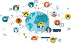 2024年加密货币发展展望：新兴种类与趋势分析