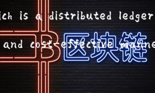 Yes, cryptocurrencies definitely exist. They are digital or virtual currencies that use cryptography for security, making them difficult to counterfeit or double-spend. Cryptocurrencies are decentralized and based on blockchain technology, which is a distributed ledger enforced by a network of computers (often referred to as nodes). The most well-known cryptocurrency is Bitcoin, created in 2009, but there are thousands of other cryptocurrencies available, each with its own unique features and uses. 

Cryptocurrencies can be used for various purposes, including as a medium of exchange, a store of value, or for investment. They can also facilitate certain transactions, such as remittances or peer-to-peer transfers, in a more efficient and cost-effective manner compared to traditional banking systems.

If you have more specific questions about cryptocurrencies, feel free to ask!