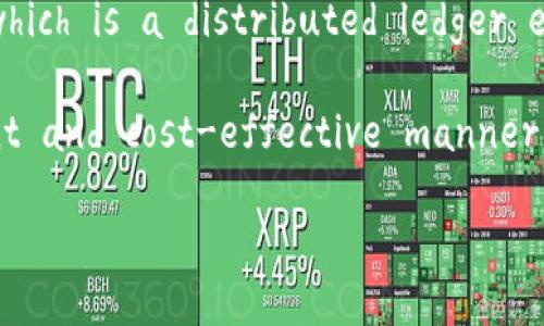 Yes, cryptocurrencies definitely exist. They are digital or virtual currencies that use cryptography for security, making them difficult to counterfeit or double-spend. Cryptocurrencies are decentralized and based on blockchain technology, which is a distributed ledger enforced by a network of computers (often referred to as nodes). The most well-known cryptocurrency is Bitcoin, created in 2009, but there are thousands of other cryptocurrencies available, each with its own unique features and uses. 

Cryptocurrencies can be used for various purposes, including as a medium of exchange, a store of value, or for investment. They can also facilitate certain transactions, such as remittances or peer-to-peer transfers, in a more efficient and cost-effective manner compared to traditional banking systems.

If you have more specific questions about cryptocurrencies, feel free to ask!