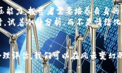   加密货币市场今日暴跌原因解析：未来趋势值得