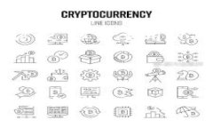 在加密货币的世界中，＂one＂可以指代多种含义