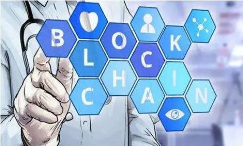 下面是一个加密货币讲师简历的示例格式。这个格式可以根据具体情况进行调整和修改，以更好地展示个人的经验和技能。

---

**[你的姓名]**  
[你的地址]  
[城市, 州,邮政编码]  
[手机号码]  
[电子邮箱]  
[LinkedIn 网址或者个人网站]

---

### 个人简介
具备丰富的加密货币和区块链技术知识的讲师，拥有超过 [X] 年在学术和专业环境中教授加密货币课程的经验。致力于将复杂的概念转化为易于理解的内容，帮助学生和从业人员掌握加密货币的理论与实践。拥有扎实的技术背景与出色的沟通能力，能够有效激发学生的学习兴趣。

---

### 专业技能

- 加密货币基础知识 br
- 区块链技术 br
- 投资策略与风险管理 br
- 教学设计与课程开发 br
- 在线和线下教学经验 br
- 公众演讲与沟通技巧


---

### 教育背景
**[学位]**  
[学校名称]，[城市，州]  
[毕业年份]

**[可能的相关课程]**  
- 区块链基础
- 数字资产交易
- 经济学基础

---

### 工作经验

**加密货币讲师**  
[所在机构名称]，[城市，州]  
[开始日期] - [结束日期]  
- 设计并教授关于加密货币和区块链的课程，受到学生广泛欢迎。  
- 组织研讨会和小组讨论，提升学生的实践能力。  
- 跟踪加密货币市场趋势，及时更新教学内容。  
- 开发在线课程材料，吸引更多的学生参与。

**区块链顾问**  
[公司名称]，[城市，州]  
[开始日期] - [结束日期]  
- 为企业提供区块链解决方案，帮助他们了解如何利用加密货币进行创新。  
- 参与多个区块链项目的开发，深化了对技术的理解。  
- 撰写行业报告，提供有关市场动态的见解。

---

### 证书
- [相关证书名称]，[颁发单位]，[获得年份]  
- [相关证书名称]，[颁发单位]，[获得年份]  

---

### 研究与出版物
- “[论文或文章]”，发表于 [期刊或网站]，[年份]  
- “[论文或文章]”，发表于 [期刊或网站]，[年份]  

---

### 专业协会
- [协会名称]，[角色]，[年份]  
- [协会名称]，[角色]，[年份]  

---

### 个人兴趣
热爱加密货币及其未来发展，定期参与业内会议，阅读相关书籍和研究论文，保持对最新趋势的敏感度。此外，对教育和传播有着强烈的热情，努力为学生创造更好的学习经验。

---

### 参考资料
根据要求提供。

---

这个模板提供了一个基础框架，但是应根据个人的具体经历和技能调整细节，以展现自己在加密货币领域的独特性。
