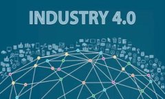 下面是一个加密货币讲师简历的示例格式。这个