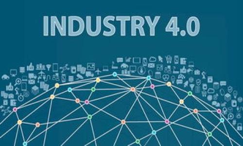 下面是一个加密货币讲师简历的示例格式。这个格式可以根据具体情况进行调整和修改，以更好地展示个人的经验和技能。

---

**[你的姓名]**  
[你的地址]  
[城市, 州,邮政编码]  
[手机号码]  
[电子邮箱]  
[LinkedIn 网址或者个人网站]

---

### 个人简介
具备丰富的加密货币和区块链技术知识的讲师，拥有超过 [X] 年在学术和专业环境中教授加密货币课程的经验。致力于将复杂的概念转化为易于理解的内容，帮助学生和从业人员掌握加密货币的理论与实践。拥有扎实的技术背景与出色的沟通能力，能够有效激发学生的学习兴趣。

---

### 专业技能

- 加密货币基础知识 br
- 区块链技术 br
- 投资策略与风险管理 br
- 教学设计与课程开发 br
- 在线和线下教学经验 br
- 公众演讲与沟通技巧


---

### 教育背景
**[学位]**  
[学校名称]，[城市，州]  
[毕业年份]

**[可能的相关课程]**  
- 区块链基础
- 数字资产交易
- 经济学基础

---

### 工作经验

**加密货币讲师**  
[所在机构名称]，[城市，州]  
[开始日期] - [结束日期]  
- 设计并教授关于加密货币和区块链的课程，受到学生广泛欢迎。  
- 组织研讨会和小组讨论，提升学生的实践能力。  
- 跟踪加密货币市场趋势，及时更新教学内容。  
- 开发在线课程材料，吸引更多的学生参与。

**区块链顾问**  
[公司名称]，[城市，州]  
[开始日期] - [结束日期]  
- 为企业提供区块链解决方案，帮助他们了解如何利用加密货币进行创新。  
- 参与多个区块链项目的开发，深化了对技术的理解。  
- 撰写行业报告，提供有关市场动态的见解。

---

### 证书
- [相关证书名称]，[颁发单位]，[获得年份]  
- [相关证书名称]，[颁发单位]，[获得年份]  

---

### 研究与出版物
- “[论文或文章]”，发表于 [期刊或网站]，[年份]  
- “[论文或文章]”，发表于 [期刊或网站]，[年份]  

---

### 专业协会
- [协会名称]，[角色]，[年份]  
- [协会名称]，[角色]，[年份]  

---

### 个人兴趣
热爱加密货币及其未来发展，定期参与业内会议，阅读相关书籍和研究论文，保持对最新趋势的敏感度。此外，对教育和传播有着强烈的热情，努力为学生创造更好的学习经验。

---

### 参考资料
根据要求提供。

---

这个模板提供了一个基础框架，但是应根据个人的具体经历和技能调整细节，以展现自己在加密货币领域的独特性。
