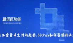 未来加密货币支付的趋势：BitPay如何引领行业发