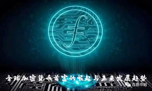 全球加密货币首富的崛起与未来发展趋势