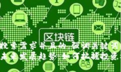 思考一个符合用户搜索需求并且的，强调关键词