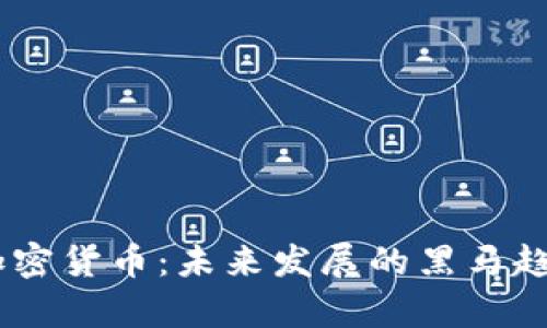 BTCV加密货币：未来发展的黑马趋势分析