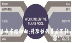 未来加密货币市场动向：升降快的背后逻辑与趋