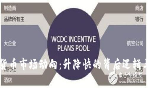 未来加密货币市场动向：升降快的背后逻辑与趋势分析
