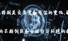   2024年加密货币排名趋势分析：未来投资的最佳