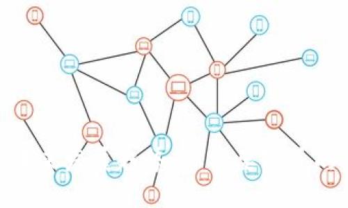 加密货币未来发展趋势：你需要知道的五大关键