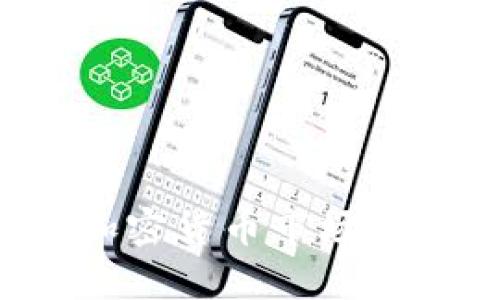 2024年AI加密货币市场发展趋势分析