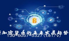 大型加密货币的未来发展趋势解析