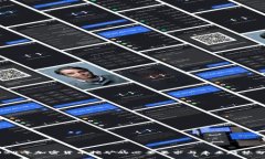 2024年加密货币挖矿的必要要求与未来趋势分析