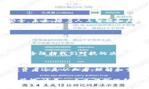   加密货币行业未来趋势：如何抵御黑客攻击的冲击 / 
 guanjianci 加密货币, 黑客攻击, 投资风险, 网络安全 /guanjianci 

引言：加密货币的兴起与黑客攻击的挑战
近年来，加密货币迅猛发展，吸引了众多投资者的关注。然而，同时伴随而来的是黑客攻击频发，时常让人心有余悸。真心觉得，加密货币的世界就像一场精彩的电影，既有光鲜亮丽的一面，也有潜伏在阴影中的暗潮。网络安全问题越来越凸显，资金损失、用户信任危机等问题严重影响了整个行业的健康发展。

加密货币为何成为黑客的目标？
加密货币因其高度的匿名性和资金的易流动性，成为了黑客攻击的首要目标。许多黑客甚至把攻击加密货币交易所视为一种“高回报投资”。有点遗憾的是，很多人对这个行业的风险认识不足，导致他们在保护个人资产方面掉以轻心，结果被黑客攻击得一无所有。

黑客攻击的常见手段
在这个快速变革的行业中，各式各样的黑客攻击手段层出不穷。比如，网络钓鱼攻击是最常见的一种，黑客通过虚假网站骗取用户的登录信息和私人密钥。还有更为复杂的攻击方式，如51%攻击，黑客通过控制区块链网络中的多数计算能力来支配交易。无论是哪种方式，受害者都可能面临巨大的财务损失。

如何增强加密货币的安全性？
为了抵御黑客攻击，加密货币行业需要加强安全措施。首先，用户自身应提高警惕，学会分辨虚假信息，不轻信任何来历不明的链接。其次，交易所及钱包服务提供商也需要升级其安全技术，采用多重认证、冷钱包等措施来保障用户资产安全。真心觉得，如此一来，才能让加密货币这一新兴行业在安全的环境中健康成长。

面向未来：加密货币的安全解决方案
伴随着技术的不断发展，加密货币的安全防护技术也在不断进步。区块链技术本身的去中心化特性提供了一定的安全保障，而像智能合约、零知识证明等新兴技术也在不断被应用于增强网络安全。未来，随着人工智能和大数据技术的发展，我们也许能看到更加智能化的安全解决方案，实现对黑客攻击的实时监测和防御。

相关问题一：加密货币投资者该如何保护自己的资产？
投资者在加密货币市场中，首先要做到的是**保管好自己的私钥**。一旦私钥泄露，黑客就可以轻易盗取资产。此外，使用硬件钱包可以更安全地存储加密货币，避免被黑客攻击。对于一些新手投资者，建议多了解相关知识，保持警惕，参与交易前一定要做好足够的研究和准备。多叉点的交易所也可以在一定程度上分散风险，降低资产损失的概率。

相关问题二：未来的黑客攻击会如何演变，行业是否能够应对？
随着技术的进一步发展，黑客攻击的手段也将不断升级。未来，可能会出现更加复杂和智能化的攻击方式，比如利用机器学习技术进行更精准的攻击。然而，有点遗憾的是，黑客技术的进步并不能完全阻挡我们对抗的决心。行业内需要不断创新，加强技术研发和人力资源的投入。保护用户资产不仅是行业的职责，也是所有参与者的使命。真心希望在未来，我们能够建立一个更安全的环境，促进加密货币的良性发展。

总结：积极应对挑战，展望未来
加密货币行业虽然面对黑客攻击的挑战，但我们依旧可以通过不断提升安全防护能力来应对。随着技术的进步和行业规范的完善，相信未来此行业将会走向更加安全、稳健的发展轨道。无论是投资者还是从业者，理解和重视网络安全，将是每个人共同的责任。只有在这样的努力下，加密货币才会在全球金融体系中占据稳固的地位。

总之，加密货币行业面临着一系列的挑战，而我们唯一能做的就是通过不断积累知识、强化安全意识，来应对即将到来的未来。不再害怕黑客的威胁，而是要用智慧和力量去克服每一个障碍。真心觉得，这是一条充满挑战却也充满希望的道路。