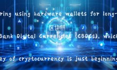 # My Perspective on CryptocurrencyCryptocurrency has emerged