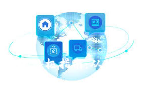 新手学习加密货币的终极指南：从入门到投资的全面解析