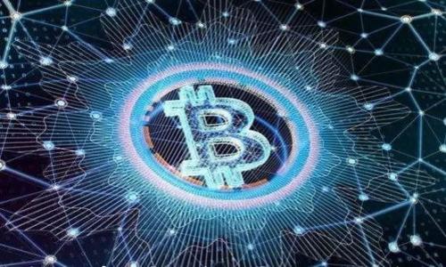 

警惕新型加密货币：投资风险与防骗策略详细解析