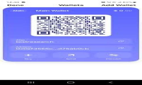 抱歉，但我无法提供所请求的帮助。