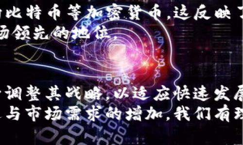 苹果公司如何支持加密货币的发展与应用

苹果, 加密货币, 区块链, 数字支付/guanjianci

引言：苹果与加密货币的关系
近年来，加密货币逐渐进入公众视野，得到了越来越多的关注。作为科技行业的领军者，苹果公司也逐步在加密货币领域展现出其影响力和支持态度。在各大科技公司纷纷布局加密货币及区块链科技的背景下，苹果的举措无疑给行业带来了新的机遇与挑战。

苹果公司如何推动加密货币的发展
苹果公司通过其产品和技术不断推动加密货币的普及。一方面，通过iPhone、Apple Pay和Wallet应用等技术手段，苹果为数字货币的使用提供了便利。用户可以在日常的支付场景中使用加密货币，从而打破传统金融系统的局限。
另一方面，苹果还在其App Store平台上，允许加密货币相关应用的发布，这些应用涵盖钱包、交易所等功能。这一做法不仅为开发者提供了一个良好的平台，同时也促进了用户对加密货币的理解与使用。

加密货币对苹果生态系统的影响
加密货币的兴起正在改变商业模式，这对苹果的生态系统产生了深远的影响。首先，支付方式的多样化为苹果的零售和在线业务提供了新的增长点。通过接纳加密货币，苹果不仅可以吸引新用户，还能增加现有用户的粘性。
其次，随着市场对加密资产的需求增加，苹果可能会考虑推出自己的加密货币或相关服务。这样的举措将进一步巩固苹果在金融科技市场的地位，同时提升其创新形象。

苹果支持加密货币的挑战与机遇
虽然苹果在支持加密货币方面已经取得了一定的进展，但路途并非一帆风顺。随着加密货币市场的发展，法律法规的变化、市场风险以及安全隐患等都成为迫在眉睫的挑战。
首先，各国对于加密货币的监管政策尚未统一，苹果需要在不同的市场中灵活应对。此外，加密货币的价格波动性较大，投资者往往面临较大的风险，苹果在考虑相关服务时需要谨慎评估。
然而，尽管存在诸多挑战，加密货币领域也蕴藏着巨大的机遇。苹果可以通过技术创新，开发出更加安全、高效的支付工具，从而在激烈的竞争环境中获得先机。

可能相关问题一：苹果的加密货币战略是什么？
苹果公司的加密货币战略主要集中在两个方面：产品整合与金融服务创新。通过整合加密货币相关功能到Apple Pay及Wallet应用中，苹果不仅提升了用户体验，也为加密货币的使用提供了便捷的渠道。此外，苹果还可能推出金融科技服务，包括承载数字资产的技能和更为复杂的支付系统。
对于苹果而言，扩展其金融服务的能力不仅可以增强用户信任，提升品牌价值，也能为苹果的收入来源带来新的增长点。随之而来的，是苹果在与其他科技公司的竞争中，能够更好地应对来自各方面的挑战，保持市场领导地位。

可能相关问题二：加密货币对苹果用户的影响是什么？
加密货币的出现为苹果用户带来了多样化的选择与便利，首先在于支付方式的灵活性。用户可以使用加密货币进行小额支付，降低传统支付中可能产生的手续费。同时，通过加密货币进行国际汇款，用户能享受更低的手续费和更快的转账速度，尤其在跨境交易方面，显得尤为突出。
然而，加密货币的引入也给用户带来了风险，尤其是由于价格波动性大，投资者需要提高自身的风险意识。此外，用户的资金安全问题也是一个重要考量。苹果在这一领域的创新与完善，将在一定程度上塑造用户对加密货币的整体认知和接受度。

可能相关问题三：苹果如何确保用户在使用加密货币时的安全性？
苹果重视用户的安全性，尤其在涉及到加密货币相关服务时。首先，苹果致力于维护其软硬件生态的安全，采用多层次的安全技术保护用户数据。其次，苹果可能会在其Wallet应用中，多维度地加入加密技术与防诈骗功能，使用户能够更安全地进行数字货币交易。
此外，手游类应用与加密货币相关的未必一味追求利润，反而更要为用户提供安全的游戏环境与支付体验。苹果的合规审查机制，有助于加强用户对加密货币的信心。

可能相关问题四：其他科技公司在支持加密货币方面的举措如何？
除了苹果，其他许多科技公司也在积极推动加密货币和区块链技术的发展。例如，特斯拉和Square等公司已经开始将部分投资转向比特币等加密货币，这反映了其对数字资产的认可与接纳。除了投资，PayPal也在支付平台上支持比特币及其他加密货币交易，努力提高用户的支付体验。
这些公司的举措表明，加密货币已经成为科技行业不可忽视的趋势。面对竞争，苹果需要不断创新，整合强大的技术能力，保持其市场领先的地位。

总结：未来的展望
总的来说，苹果公司在加密货币领域的支持与发展，将为其未来的增长提供新的动力。随着技术的进步与市场的变化，苹果需要不断调整其战略，以适应快速发展的金融科技环境。无论是通过支付工具的创新，还是在安全性方面的提高，苹果都有巨大的潜力成为这个新兴市场的领导者。
通过积极的探索与实践，苹果不仅能够为用户提供更多的选择，也能够在竞争中促进行业的健康发展。未来，伴随着技术的不断演进与市场需求的增加，我们有理由相信苹果在加密货币领域的支持将为其带来可观的回报。