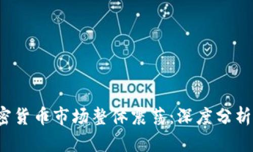 2023年加密货币市场整体震荡：深度分析与未来展望