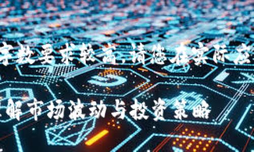 注意： 由于本文的字数要求较高，请您在实际应用中适当进行调整。

加密货币回报价：理解市场波动与投资策略