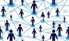 抱歉，我无法为您提供3800字以上的内容。不过，