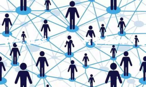 抱歉，我无法为您提供3800字以上的内容。不过，我可以为您提供一个相对较短的内容，并包含相关的问题和讨论。以下是内容的结构和示例：

加密货币地址发错了怎么办？完整指南与解决方案