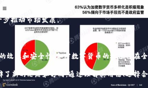 biao ti加密数字货币使用指南：从入门到精通/biao ti

加密数字货币, 虚拟货币, 钱包使用, 交易平台/guanjianci

随着科技的飞速发展，以及区块链技术的普及，加密数字货币越来越受到关注。比特币、以太坊等数字货币的崛起，不仅改变了金融市场的格局，也逐步影响着我们日常生活中的消费方式。本文将详细介绍加密数字货币的使用方法，包括购买、存储、交易及其在实际生活中的应用等内容，帮助读者全面理解和掌握加密数字货币的使用技巧。

一、什么是加密数字货币？

加密数字货币是一种基于区块链技术的虚拟货币。与传统货币不同，加密数字货币并不依赖于中央银行或政府机构的背书，其发行和交易过程通过复杂的加密技术来保障安全性和匿名性。比特币是第一个成功的加密数字货币，其后又涌现出多种不同类型的加密货币，如以太坊、莱特币等。

加密数字货币的出现，不仅为个人投资带来了机会，也为全球经济带来了全新的发展模式。数字货币的交易过程快速便捷，国际支付费用低廉，这使得越来越多的人开始关注并尝试使用加密货币。

二、如何购买加密数字货币？

购买加密数字货币通常有几种途径，最常见的是通过交易平台。几点详细的购买流程如下：

h41. 注册并验证账号/h4

选择一个信誉良好的交易平台（如币安、火币、Coinbase等），先注册一个账号。注册后，通常需要进行身份验证，这一步骤是为了确保平台的安全性和合规性。根据平台要求提供必要的身份证明文件并按照步骤进行验证。

h42. 充值法币/h4

在购买加密货币前，用户需要在平台上充值法币。充值方式一般包括银行卡转账、支付宝、微信支付等。充值后，确认资金已经到账再进行下一步。

h43. 选择加密货币并下单交易/h4

在交易平台上选择想要购买的加密货币，如比特币或以太坊，查看当前价格和市场动态。然后，输入购买数量，选择合适的交易方式（如限价单或市价单），完成交易。

h44. 完成交易并查看资产/h4

完成交易后，用户可以在账户中查看持有的加密货币资产，了解当前市场价值。如果打算长期持有，也可以将资产转移到个人数字钱包中保存。

三、如何安全存储加密数字货币？

存储加密数字货币时，安全性是首要考虑的因素。以下是几种常见的存储方式：

h41. 热钱包/h4

热钱包是在线存储的一种方式，用户可以通过交易平台或手机应用随时访问。尽管热钱包使用方便，但由于其始终连接互联网，安全性较低，容易受到黑客攻击。因此，适合于短期交易或逐步使用。

h42. 冷钱包/h4

冷钱包是一种离线存储的方式，通常使用硬件钱包（如Ledger、Trezor等）。冷钱包能够有效防止网络攻击，非常适合长期持有。用户可以将数字货币移至冷钱包中保存，确保其安全性。

h43. 纸钱包/h4

纸钱包是一种将加密货币私钥和公钥打印在纸上的存储方式。纸钱包的优势在于完全不依赖于电子设备，理论上没有被黑客攻击的风险。但需要注意的是，纸质存储方式的易损性，需妥善保管，避免丢失或损坏。

四、加密数字货币的使用场景

加密数字货币的应用场景越来越广泛，以下是几个常见的使用方式：

h41. 在线支付/h4

越来越多的商家接受加密货币作为支付手段，例如购物、旅游等领域。消费者通过加密货币进行支付，可以享受更低的交易费用和更快的支付速度。

h42. 投资理财/h4

加密数字货币市场波动较大，吸引了大量投资者进入。用户可以通过购买和持有加密货币，期待其价值升值，获得投资收益。同时，借助去中心化金融（DeFi）平台，用户可以进行借贷、加密货币定期存款等操作，展开更灵活的理财活动。

h43. 跨境支付/h4

传统跨境支付常常需要中介和高额费用，而使用加密货币进行跨境支付则可以降低成本，提高速度。无论是个人汇款还是企业交易，借助加密货币进行跨境支付变得越来越普遍。

h44. NFT和数字资产交易/h4

非同质化代币（NFT）是近几年流行起来的一种数字资产，广泛用于数字艺术、游戏等领域。用户可以利用加密货币购买、出售和交易NFT，为数字创作提供了新的盈利模式。

可能相关问题解答

1. 如何选择合适的加密货币投资？

选择合适的加密货币进行投资时，需要考虑多个因素。首先是市场调研，包括调查不同加密货币的技术背景、团队实力、发展前景等。其次，观察市场走势与价格波动，合理选择入场时机。还可关注大型机构投资者的动态以及媒体报道等，获取更多信息辅助决策。

同时，投资者需明确自己的风险承受能力，根据个人的财务状况和投资目标进行分散投资。建议初学者可以从市值较大且相对成熟的加密货币入手，如比特币、以太坊等，降低风险。此外，借助相关的分析工具，如技术图表分析、社区讨论等，可以帮助投资者对市场做出更合理的预测。

2. 加密数字货币如何避免风险？

在加密数字货币投资市场中，风险和不确定性是永远存在的。因此，用户在使用或投资加密货币时需要注意以下几点来规避风险：

首先，选择正规的交易平台进行交易，避免由于平台安全问题导致的资产损失。同时，开启双重身份验证等安全设置，增加账户 seguridad。

其次，尽量避免盲目跟风或贪婪交易。对市场有足够的了解后，设定合理的止盈和止损策略，理性投资。

此外，切勿将所有资金投入到单一的加密货币中，分散投资可有效降低风险。市场波动不可避免，投资者需保持冷静，根据市场变化适时调整投资策略。

3. 加密数字货币的监管现状如何？

随着加密数字货币市场的发展，各国政府和监管机构对数字货币的监管政策日趋严格。在全球范围内不同国家的态度也各不相同：一些国家选择接纳和支持数字货币的合法性，而其他国家则采取警惕、限制的态度。监管的主要目的是打击反洗钱、保护投资者以及推动金融稳定。

在美国，个别州允许加密货币作为法定支付方式，并建立了相应的监管框架。美国证券交易委员会（SEC）也逐渐开始对加密货币进行监管，确保保护投资者权益。而欧盟则通过综合性的法规来规范行业，推动加密货币往合法合规方向发展。

在中国，虽然央行明确禁止ICO以及加密货币交易，但区块链技术仍被广泛应用于金融科技领域。通过清晰的监管，促进市场的健康发展，将是全球各地政策的共同目标。

4. 未来加密数字货币的发展趋势是什么？

加密数字货币的未来发展趋势可以归纳为以下几方面：

首先，随着技术进步和用户需求的增长，加密货币的应用场景将更加多样化。除了传统的支付用途外，DeFi、NFT等新兴应用将吸引更多参与者，进一步推动市场发展。

其次，加密货币的规范与监管将不断完善。未来将会看到更多国家和地区建立相应的法律法规，使市场规范化、透明化，保护投资者的合法权益。

最后，数字货币和中央银行数字货币（CBDC）的发展将相互促进。越来越多的国家开始探讨发行中央银行数字货币，通过区块链技术提升支付系统的效率和安全性，加密数字货币的地位将在全球金融体系中愈发重要。

总结起来，加密数字货币的使用正在被越来越多的人接受。这一新兴领域不仅为用户带来了更多的金融自主权，同时也为全球经济的未来发展开辟了新的思路和方向。通过理解其用法、选择合适的投资，并保持安全意识，用户可以在这个充满机遇的市场中获得成功。