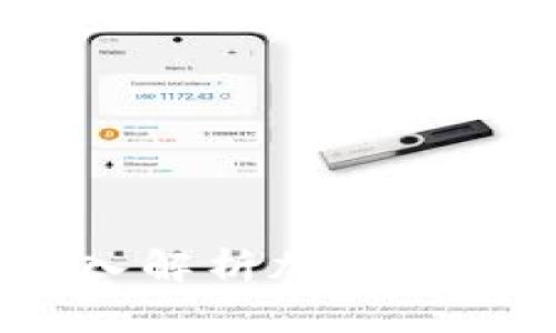 货币加密基准指数：深入解析加密货币市场的重要参考指标