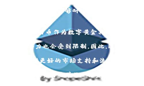   大佬买加密货币：投资策略与市场趋势分析 / 
 guanjianci 加密货币, 投资策略, 市场趋势, 大佬投资 /guanjianci 

随着数字化时代的到来，加密货币已经成为了全球金融市场不可忽视的一部分，特别是在一些知名的“加密货币大佬”密切关注和参与这一市场的情况下。本文将详细讨论“大佬买加密货币”的相关话题，分析大佬们的投资策略与市场趋势，并探讨这一现象对普通投资者的启示。

加密货币的概述与发展历程
加密货币起源于2009年，比特币（Bitcoin）的出现标志着区块链技术的诞生。早期，加密货币被视为对传统金融市场的一种反叛，然而，随着技术的成熟和认可度的提升，加密货币市场逐渐发展成为一个庞大的生态系统。

在比特币之后，其他许多加密货币先后亮相，如以太坊（Ethereum）、莱特币（Litecoin）等。这些币种不仅仅是数字货币，更是代表着各种底层技术的应用与发展。如今，加密货币的市值已经超过数万亿美元，成为了全球投资领域的重要组成部分。

加密货币大佬的投资策略
所谓的加密货币大佬，通常指的是那些在这个领域拥有巨大影响力的投资者或企业家。他们所采取的投资策略不仅影响着市场的走势，也为普通投资者提供了借鉴的范本。

其中，一些大佬倾向于长期持有（HODL），他们相信加密货币未来潜力巨大，因此在市场波动期间坚持持有而非卖出。而另一些大佬则选择短期交易，以获取更快的回报，他们在技术分析和市场情绪方面具有较高的敏锐度。

此外，还有一部分大佬则利用去中心化金融（DeFi）平台进行流动性挖掘，将资产收益最大化。他们的投资组合往往包含多种类型的代币，以分散风险并捕捉市场的每一个机会。

市场趋势分析
加密货币市场波动极大，受到多个因素的影响，如政策的变化、技术的更新以及市场情绪的转换。大佬们的买入和卖出行为往往会引发市场的剧烈波动，因此观察他们的动态是解读市场趋势的重要方式之一。

近年来，加密市场逐渐被主流金融机构接受，机构投资的增加不仅给市场注入了流动性，同时也提高了市场的稳定性。大佬们的投资策略往往会伴随着市场趋势的变化，例如在市场看涨时，他们可能会大量买入，而在市场下跌时则可能选择减仓或防范风险。

普通投资者如何从大佬的投资策略中获益？
虽然大佬的投资策略具体且复杂，但普通投资者同样可以从中获取启示。首先，控制风险是任何投资中都不可忽视的部分。学习大佬的投资组合策略，可以帮助投资者理解如何合理配置资产，以降低投资风险。

其次，保持对市场的敏感性也是十分必要的。关注大佬的投资动态，同时也要学习如何进行技术分析和市场情绪判断，以提高自身的投资决策能力。

最后，参与社群讨论也是一个获取信息和资源的好途径。许多大佬会在社交媒体上或特定平台分享他们的看法和意见，普通投资者可以通过参与这些讨论来更深入理解市场。

可能相关的问题

1. 加密货币市场的波动原因是什么？
加密货币市场的波动性非常大，其中的原因可以归结为几个方面。首先，市场的供求关系起着决定性作用。在市场上，需求量的骤然增加或减少，都会导致价格的剧烈波动。许多加密货币的总供给量是有限的，这使得当需求上升时，价格可能会迅速上涨。

其次，外部因素如政策法规的改变、金融市场的动荡和经济形势的变化也会影响加密货币的价格。例如，当某国宣布对加密货币采取限制措施时，往往会导致市场恐慌，价格瞬间下跌。而当有利于加密货币发展的政策出台时，市场则可能会迅速反弹。

此外，加密货币市场的参与者多样化也是波动加剧的原因之一。机构投资者和普通散户的心理预期不同，前者可能会因为市场数据进行理性决策，而后者在面对市场波动时很容易受到情绪驱动，从而加剧市场波动。

2. 加密货币投资风险有多大？
加密货币投资的风险主要体现在其价格波动性、合规风险和技术风险等几个方面。首先，价格波动性是显而易见的。许多加密货币在短时间内能够涨跌数十个百分点，因此，投资者在投入资金时需要有足够的心理准备。

其次，合规风险也不容小觑。不同国家对加密货币的监管政策各异，一些国家可能会突然改变政策，导致投资者面临更大的合规风险。例如，一些国家政府对加密货币交易所进行监管，启动对投资者的资金保护，但也可能因为政策的不确定性使得投资陷入困境。

最后，技术风险也存在。例如，黑客攻击、智能合约漏洞、交易所倒闭等事件都会造成投资者的损失。选择可信的交易平台和做好安全防护是降低技术风险的有效措施。

3. 什么是长期持有与短期交易的区别？
长期持有（HODL）和短期交易是两种截然不同的投资策略。长期持有的投资者通常相信某个资产的长远价值，并愿意在市场波动中保持耐心。他们不会因为市场的短期波动而频繁买入和卖出，而是坚持持有，等待价格达到预期目标。

相比之下，短期交易者则更多地关注市场的即时波动，利用技术图表和市场心理分析进行频繁交易以获取更快的回报。这种策略要求投资者必须高度专注，不断监测市场变化，同时需要具备良好的交易技术和市场判断力。

在选择投资策略时，投资者应考虑自身的风险承受能力和市场知识。如果对市场了解不够，参与短期交易可能会面临较大风险；而如果能够耐心等待并承担市场波动，长期持有可能更加适合。

4. 如何选择合适的加密货币进行投资？
选择合适的加密货币进行投资需要考虑多个因素。首先，投资者应了解不同类型币种的特点和用途，选取有潜力的项目。例如，比特币作为数字黄金具有相对独特的地位，而以太坊则代表着智能合约的应用，选择时需结合个人的投资目标。

其次，项目的团队背景和技术路线也非常重要。一些新兴项目虽具有强大的技术，但如果团队没有良好的执行力，可能实现的潜力也会受到限制。因此，进行深入的研究和分析是不可或缺的环节。

最后，市场的醇美和社区的活跃程度也是评估一个币种是否值得投资的重要指标。一个活跃且参与人数众多的项目，往往能提供更好的市场支持和流动性，降低投资风险。

综上所述，加密货币市场充满机遇，同时也伴随着许多风险。大佬们在这个领域的投资行为为我们提供了许多有益的启示，普通投资者要学习并借鉴他们的策略，同时结合自身情况作出合理决策。希望这篇文章能为你在加密货币投资的旅程上提供参考与帮助。